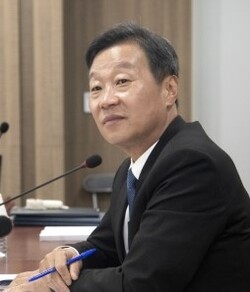 강태형 경기도의원.