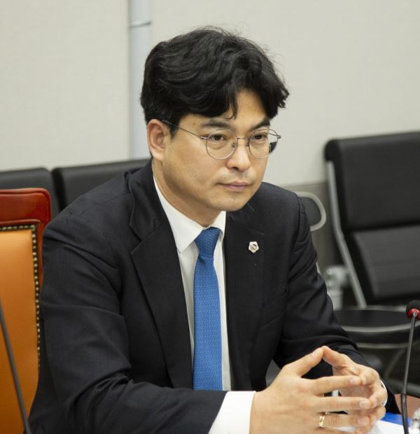 박상현 경기도의원.