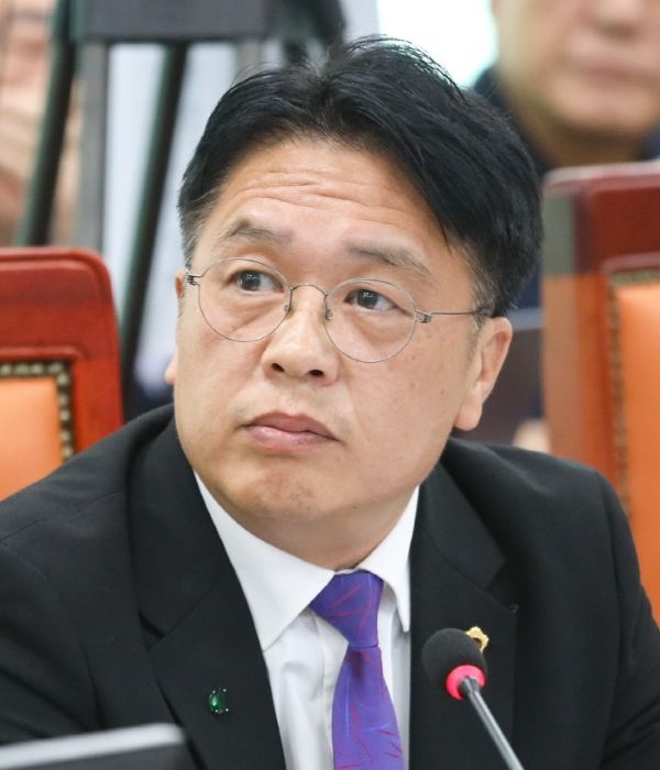 이석균 경기도의원. 사진=도의회 제공.